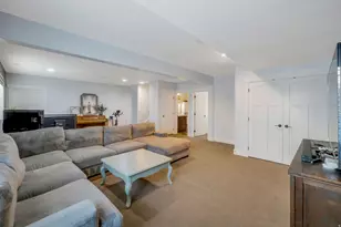 1212 S 300 W, Heber City, UT 84032 - Photo 20