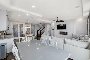 1212 S 300 W, Heber City, UT 84032 - Photo 2
