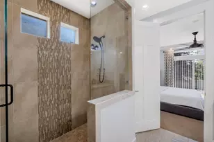1212 S 300 W, Heber City, UT 84032 - Photo 8