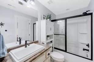 1212 S 300 W, Heber City, UT 84032 - Photo 12