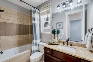 1212 S 300 W, Heber City, UT 84032 - Photo 6