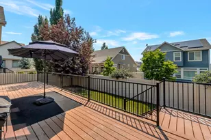 1212 S 300 W, Heber City, UT 84032 - Photo 22