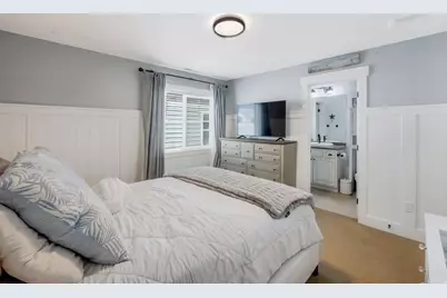 1212 S 300 W, Heber City, UT 84032 - Photo 14