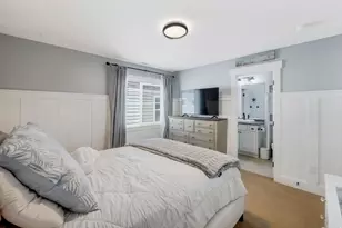 1212 S 300 W, Heber City, UT 84032 - Photo 14