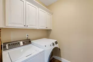 1212 S 300 W, Heber City, UT 84032 - Photo 4
