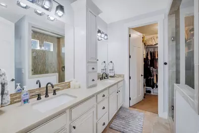 1212 S 300 W, Heber City, UT 84032 - Photo 10