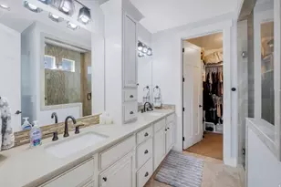 1212 S 300 W, Heber City, UT 84032 - Photo 10