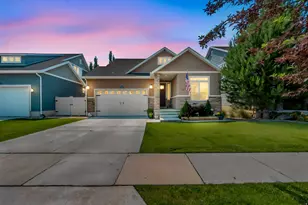 1212 S 300 W, Heber City, UT 84032 - Photo 1