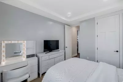 1212 S 300 W, Heber City, UT 84032 - Photo 6