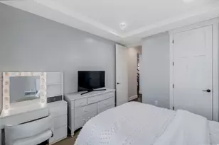 1212 S 300 W, Heber City, UT 84032 - Photo 6