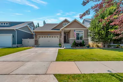 1212 S 300 W, Heber City, UT 84032 - Photo 24
