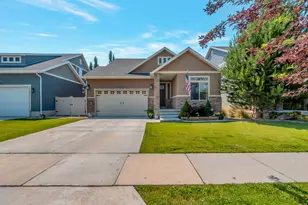 1212 S 300 W, Heber City, UT 84032 - Photo 24