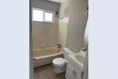 4311 W 4985 S, Kearns, UT 84118 - Photo 8