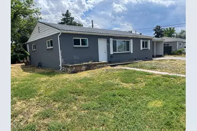 4311 W 4985 S, Kearns, UT 84118 - Photo 2