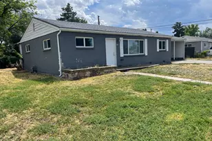 4311 W 4985 S, Kearns, UT 84118 - Photo 2