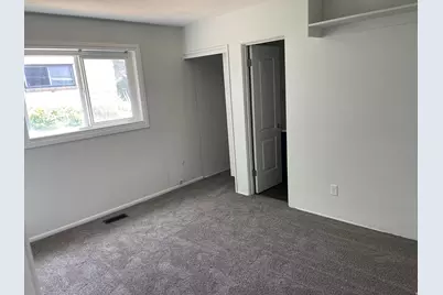 4311 W 4985 S, Kearns, UT 84118 - Photo 10