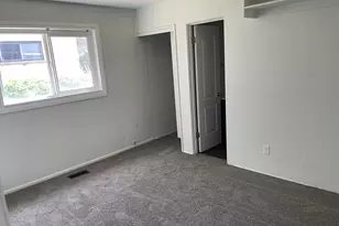 4311 W 4985 S, Kearns, UT 84118 - Photo 10