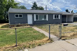 4311 W 4985 S, Kearns, UT 84118 - Photo 1