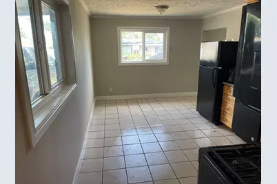4311 W 4985 S, Kearns, UT 84118 - Photo 4