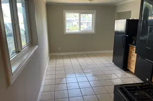 4311 W 4985 S, Kearns, UT 84118 - Photo 4