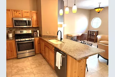 5420 Bobsled Blvd #203, Park City, UT 84098 - Photo 6