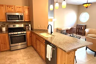 5420 Bobsled Blvd, Park City, UT 84098 - Photo 6