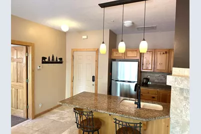 5420 Bobsled Blvd #203, Park City, UT 84098 - Photo 4