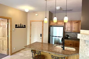 5420 Bobsled Blvd, Park City, UT 84098 - Photo 4