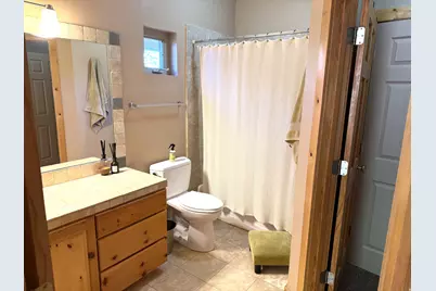 5420 Bobsled Blvd #203, Park City, UT 84098 - Photo 10