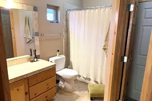 5420 Bobsled Blvd, Park City, UT 84098 - Photo 10