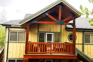 5420 Bobsled Blvd, Park City, UT 84098 - Photo 2