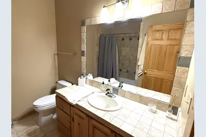 5420 Bobsled Blvd #203, Park City, UT 84098 - Photo 18