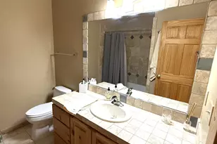 5420 Bobsled Blvd, Park City, UT 84098 - Photo 18
