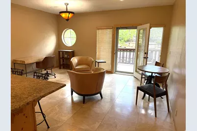 5420 Bobsled Blvd #203, Park City, UT 84098 - Photo 12