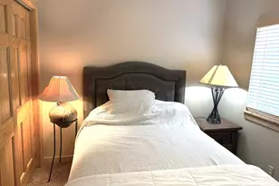 5420 Bobsled Blvd, Park City, UT 84098 - Photo 16