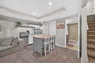4550 S 1200 E, Millcreek, UT 84117 - Photo 26