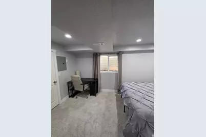 4550 S 1200 E, Millcreek, UT 84117 - Photo 18