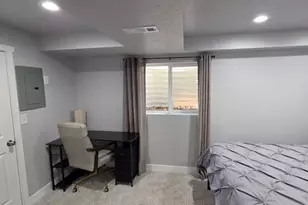 4550 S 1200 E, Millcreek, UT 84117 - Photo 18
