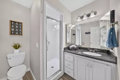 4550 S 1200 E, Millcreek, UT 84117 - Photo 20