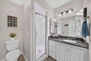 4550 S 1200 E, Millcreek, UT 84117 - Photo 20