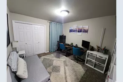 4550 S 1200 E, Millcreek, UT 84117 - Photo 38