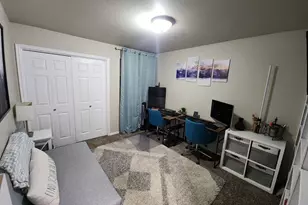 4550 S 1200 E, Millcreek, UT 84117 - Photo 38
