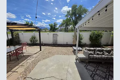 4550 S 1200 E, Millcreek, UT 84117 - Photo 42