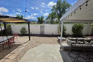 4550 S 1200 E, Millcreek, UT 84117 - Photo 42