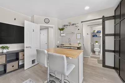 4550 S 1200 E, Millcreek, UT 84117 - Photo 22