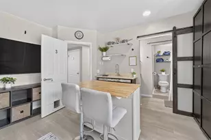 4550 S 1200 E, Millcreek, UT 84117 - Photo 22