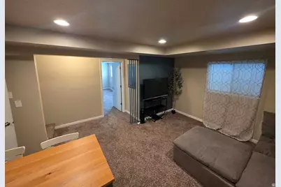 4550 S 1200 E, Millcreek, UT 84117 - Photo 28