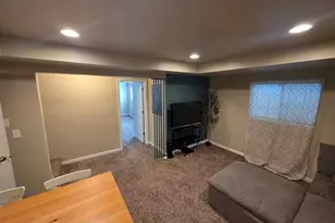 4550 S 1200 E, Millcreek, UT 84117 - Photo 28