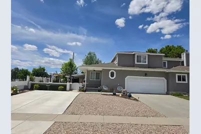 4550 S 1200 E, Millcreek, UT 84117 - Photo 4