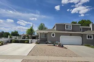 4550 S 1200 E, Millcreek, UT 84117 - Photo 4